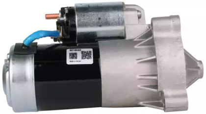 powermax 8212243
